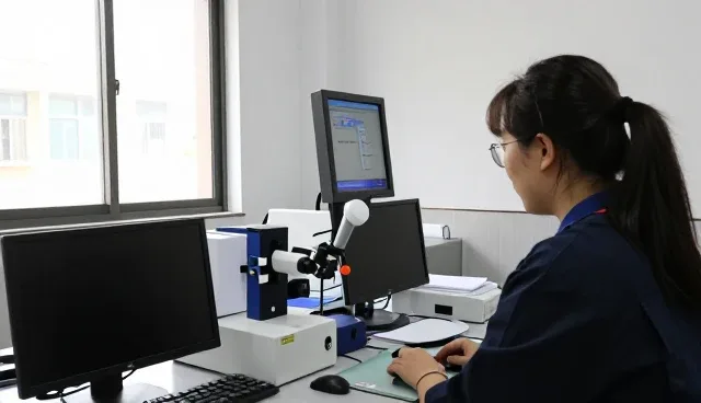 河北子墨品牌设计有限公司