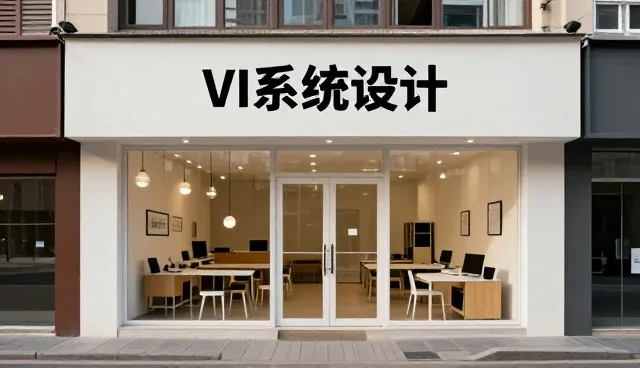 平面设计工具在制造业中的有效应用与维护指南