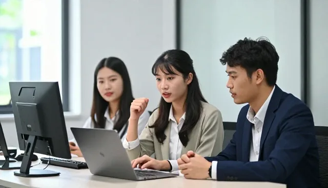 制造业团队建设如何适应文案创作的新趋势
