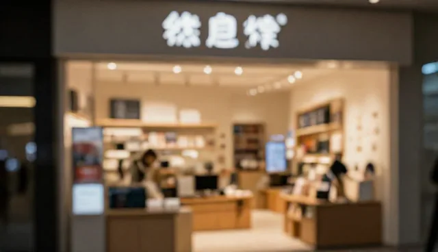 数字营销中团队建设的适用场景与限制