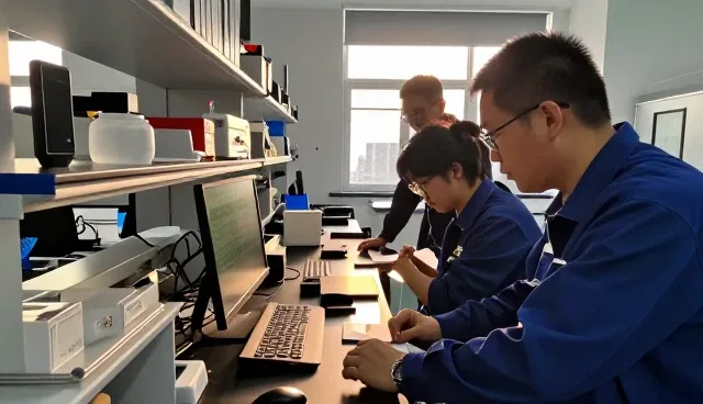 河北子墨品牌设计有限公司打造专业化品牌VI系统设计服务体系