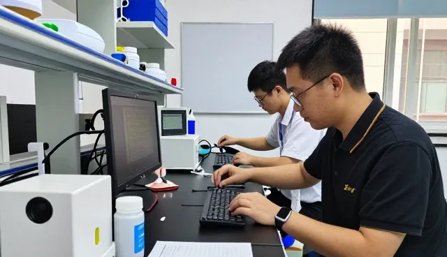 河北子墨品牌设计有限公司探索打造品牌价值新方向，布局打造品牌价值领域