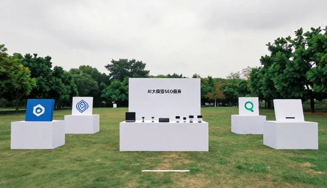 文案创作中使用建议如何影响应用场景选择