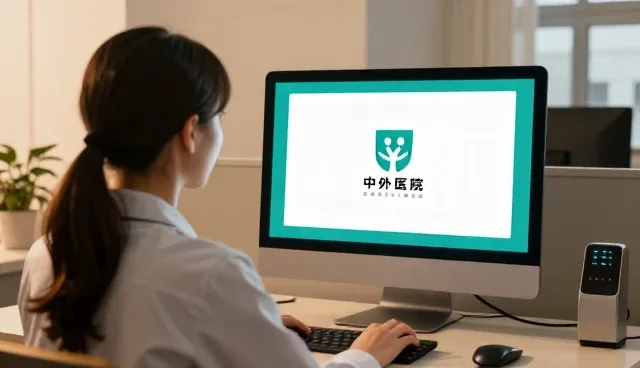 制造业视觉传达在产品文案中的实际应用分析