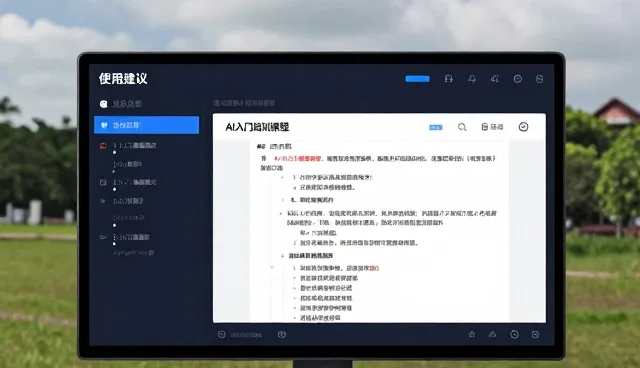品牌传播中平面设计的选型关注点