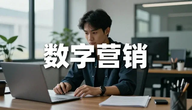 品牌一致性在文案创作中的实践路径