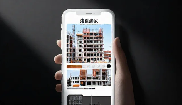数字营销选型建议：适用场景与限制分析